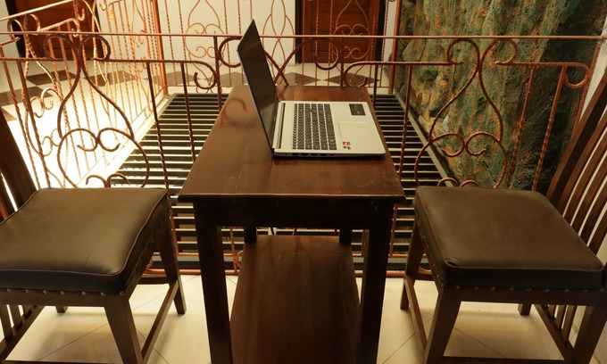 Blitar Hotel | SPOT ON 93189 Rumah Berkah Syariah
