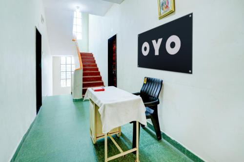 Kaij Hotel | SPOT ON Hotel Satkar Bar and Lodge