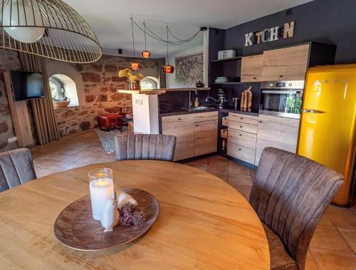 Bautzen Apartment | Spreeblick Suite - Mühlbastei Bautzen
