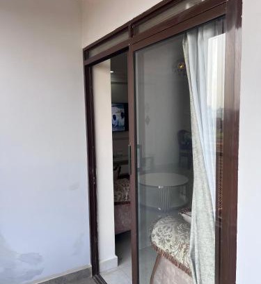Kikuyu Apartment | Spring den apartments