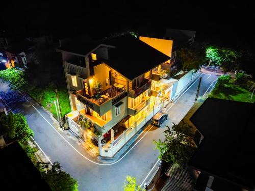Kelaniya Apartment | Square One CONDO - Kiribathgoda Kelaniya