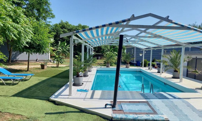 Avren House | SRB Sadovo-Resort-Bulgaria , adults only