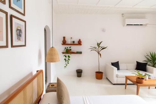 Kurunduwatta Bed & Breakfast | Srilax