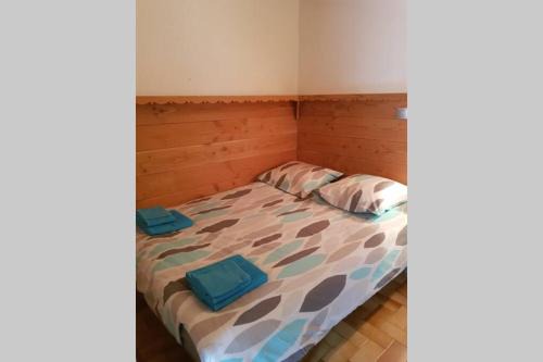 Vignec Apartment | ST LARY-VIGNEC Charmant studio au calme