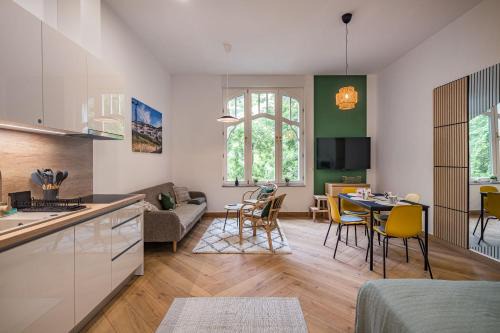 Vac Apartment | Stafétaház Apartmanok