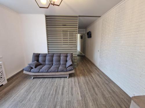 Balti Apartment | Stail centr