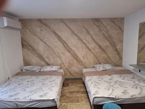 Berane Apartment | Stan na dan Berane