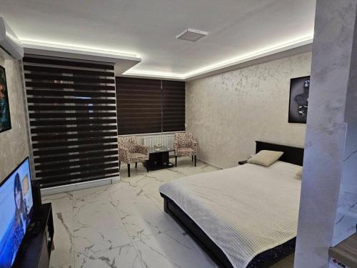 Rakovica Apartment | Stan na dan Jovanovic
