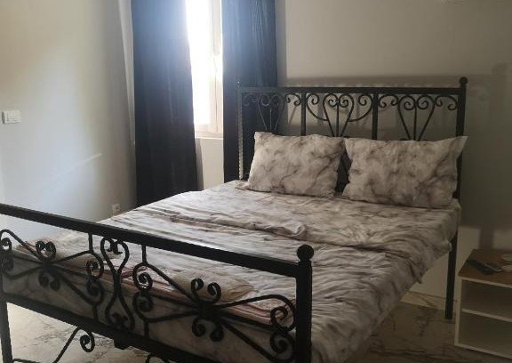 Lazarevac Apartment | Stan na dan La