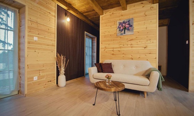 Banska Stiavnica Apartment | Stará pošta
