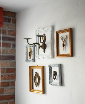 Gniezno Apartment | Stare Gniezno Centrum Miasta