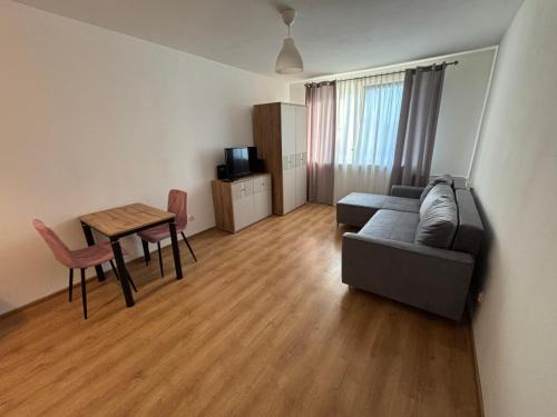 Malbork Apartment | Stare Miasto 10