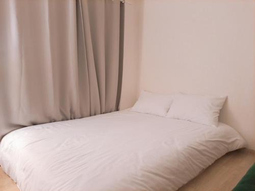Cheongnyangni-dong Apartment | Stay Cheongnyang