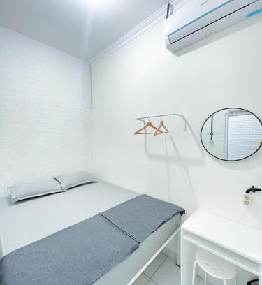 Yogyakarta Hotel | Stay Hub