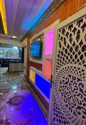 Ketama Apartment | Stay in Ketama with friends and family home