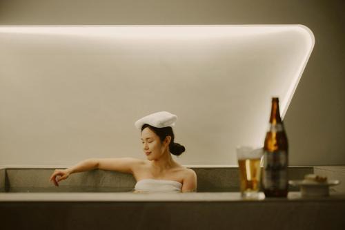 Guri Hotel | Stay Passport Airplane Guri