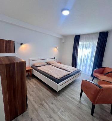 Osnabrueck Apartment | StayEasy24