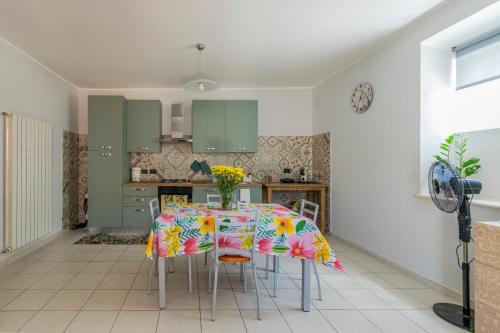 L'Aquila Apartment | Stefy's home