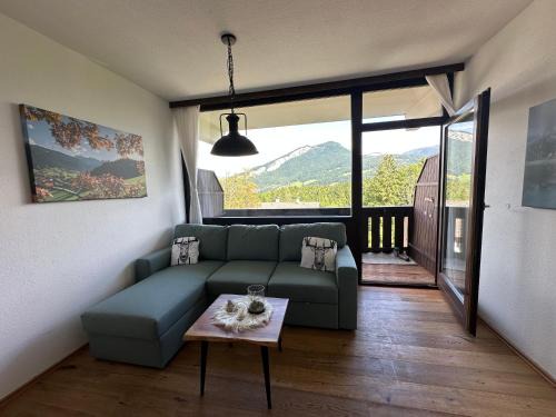 Bad Goisern Apartment | Steinbock Apartement