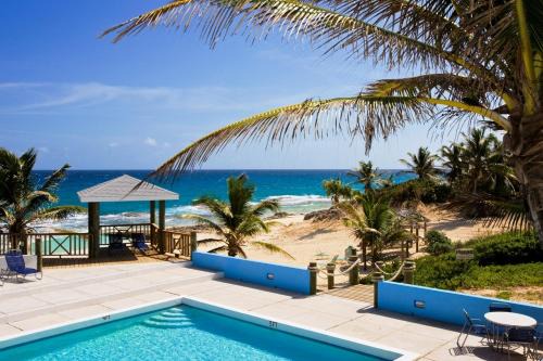 Stella Maris Resort | Stella Maris Resort Club