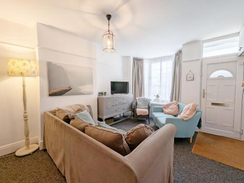 Bognor Regis House | Steyne by the Sea