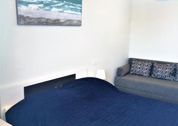 Prozurska Luka Apartment | STIGA 1 - new ap. 4 two