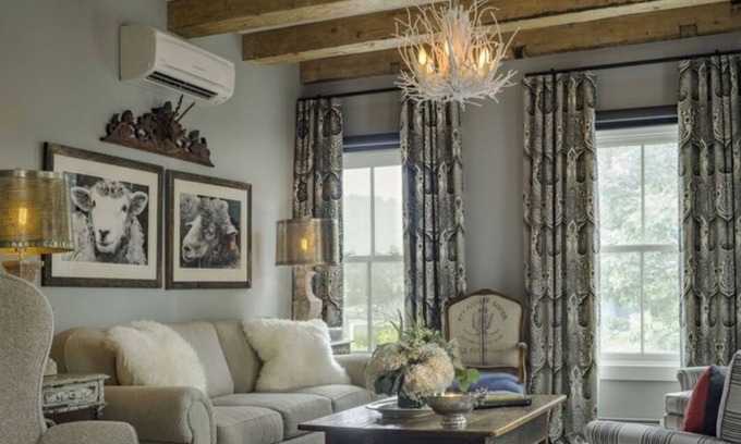 Stowe Condo | Stowe Globe - The Ultimate Stowe Village Getaway