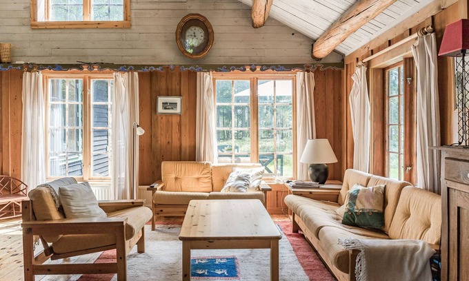 Vase House | Strandviksvägen by Interhome