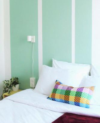 Poincare Apartment | Strasbourg Evasion Pop