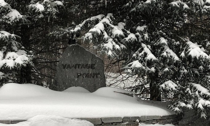Stratton Mountain Condo | Stratton Mountain Condo Close to Main Base & Village - Perfect Family Vacation!