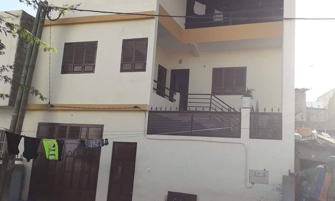 Praia House | strelas d'ilhas apart hotel