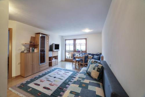 San Leonardo in Passiria Apartment | Strickerhof - Appartment 2