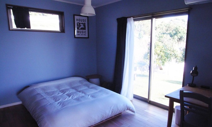 Goto House | Student support Make memories that can only be/Goto Nagasaki