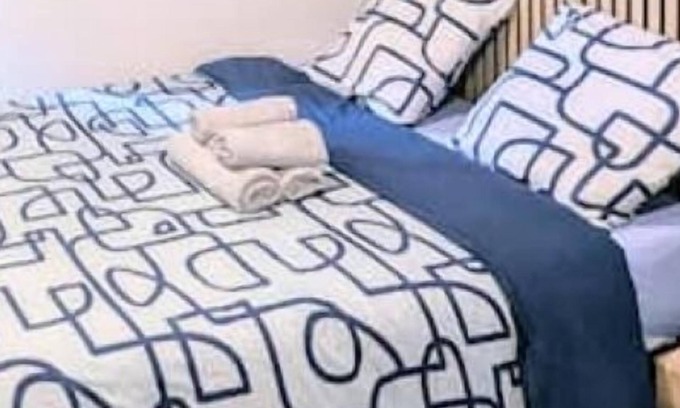 Gond-Pontouvre Apartment | Studio 1: Charm and convenience