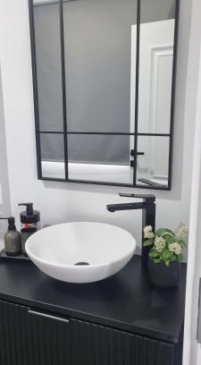 Tirgu Neamt Apartment | Studio 2