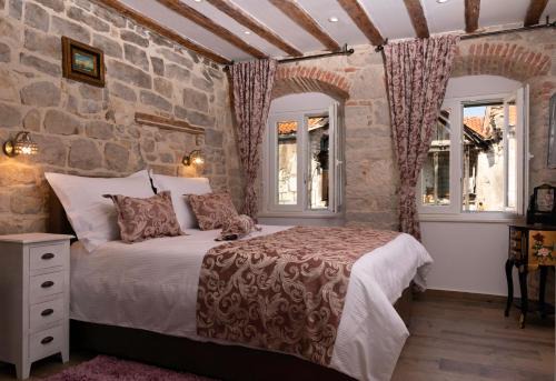 Old Town Apartment | Studio Amore in Diocletian palace