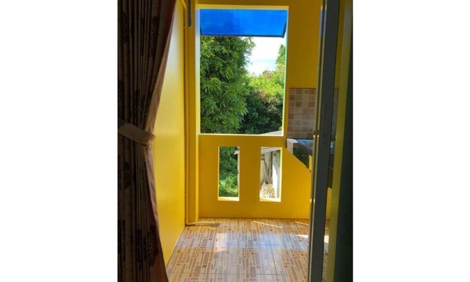 Rawai House | Studio Aparment Pakkamon 28 (9)