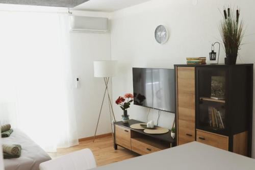 Vinkovci Apartment | Studio Apartman Zrinka