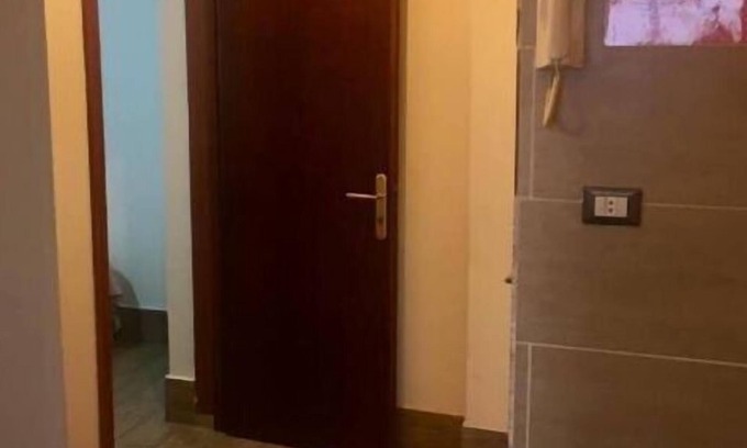 Mar Mikhael Apartment | Studio apt in Beirut - Mar Mikhael