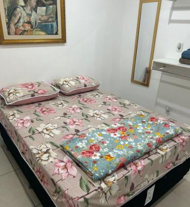 Macapa Other | Studio central