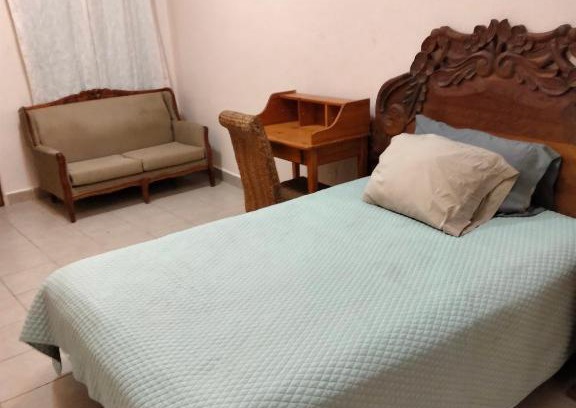 Libertad Apartment | Studio Completo en Cabo S. Lucas