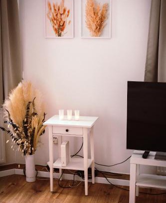 Dueren Apartment | Studio Duria