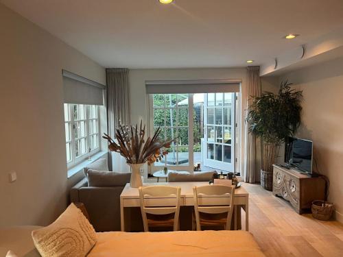Bergen Apartment | Studio Elysium
