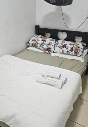Curio-Utinga Apartment | Studio Hangar COP 30 Centro BelémPA