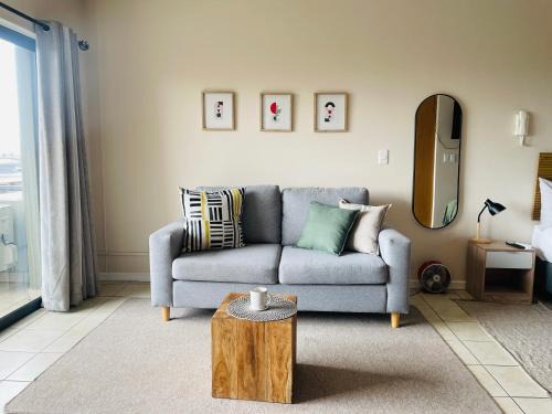 Century City Apartment | Studio in the City