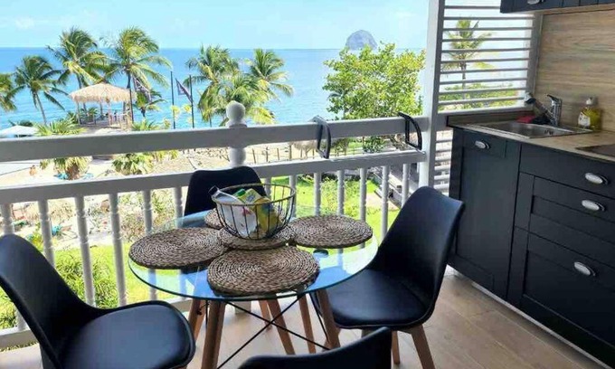 Le Diamant Apartment | Studio Le Valentino