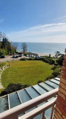 Etables-sur-Mer Apartment | Studio les pieds dans l'eau