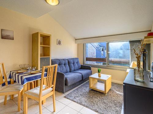 Carnac Apartment | Studio Maison Port En Dro-5 by Interhome