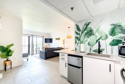 Southwest Orlando Apartment | Studio near Universal Studios with great view