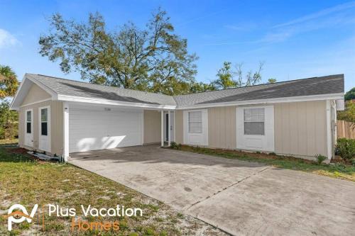 Orlando Apartment | Studio near Universal